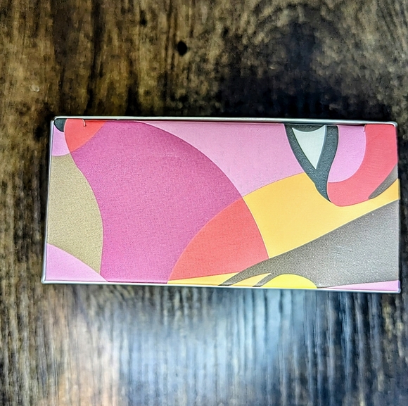 5/75$ Beauty for real - Hydra-Set Translucent Finishing + Brightening Powder - Picture 3 of 14